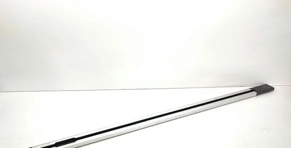 Audi A6 S6 C7 4G Other trunk/boot trim element 4G9863555A