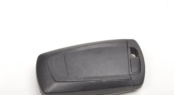 BMW 2 F22 F23 Ignition key/card 