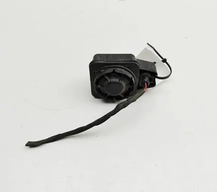 Jeep Grand Cherokee (WK) Alarm system siren 68105834AB