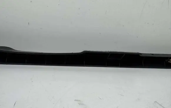 Audi A6 S6 C4 4A Dashboard trim 4A1857229K