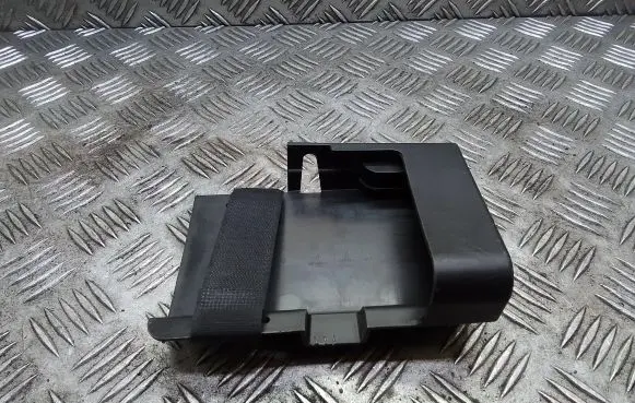 Audi RS3 Tool box 8V3012636