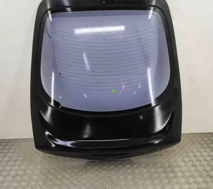 Toyota Supra A80 Tailgate/trunk/boot lid 6700514630