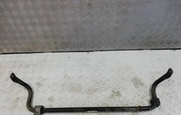 Audi A5 Front anti-roll bar/sway bar 8W0411309A