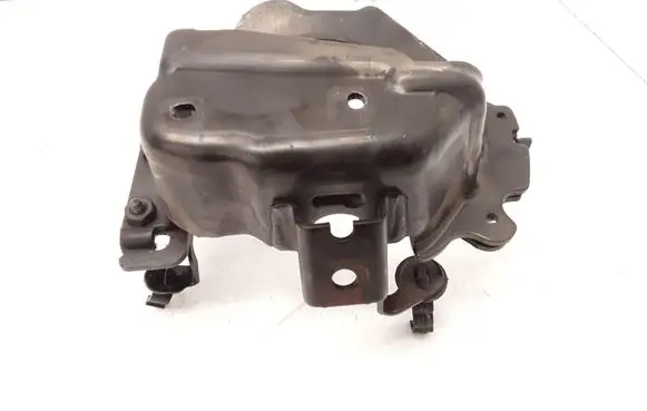 Citroen C4 Grand Picasso Fuel filter bracket/mount holder 3108060