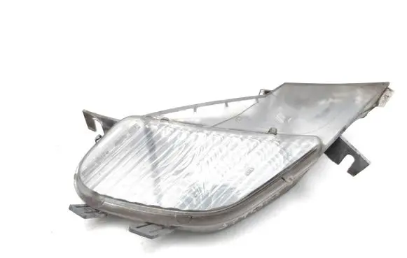 Porsche Cayenne (9PA) Front indicator light 7L5949102B
