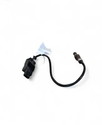 Volvo XC90 Lambda probe sensor 32137354