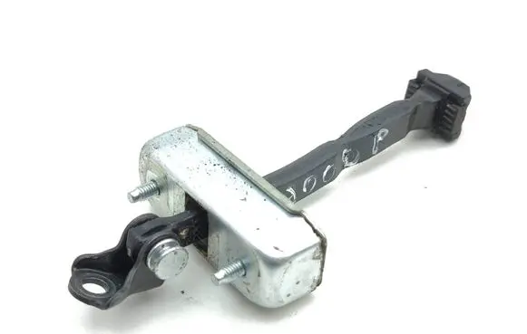 Lexus IS 220D-250-350 Front door check strap stopper 