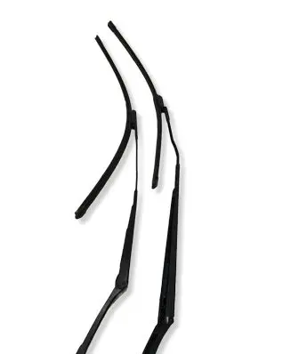 Volkswagen Crafter Front wiper blade arm 7C1955409BILI 7C1955409 7C1955410