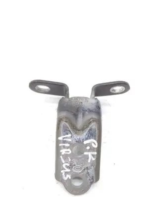 KIA Sportage Front door upper hinge
