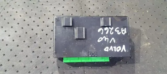 Volvo S40, V40 Other control units/modules 30889337 MB232300-8341
