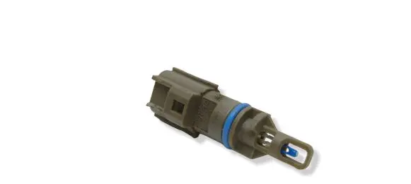 Ford Edge II Mass air flow meter DS7A12A697AA