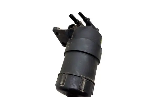 Volvo XC70 Fuel filter housing 31303261