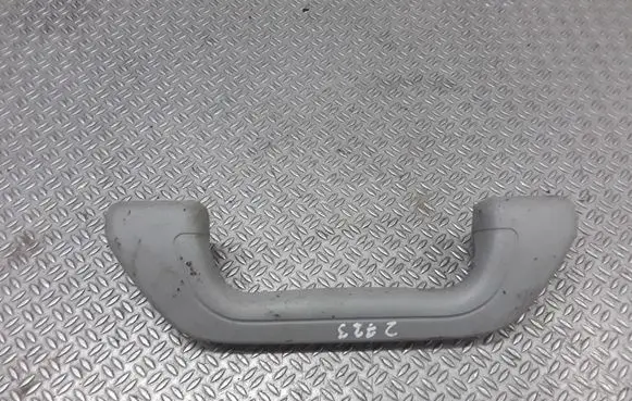 Honda FR-V Front interior roof grab handle