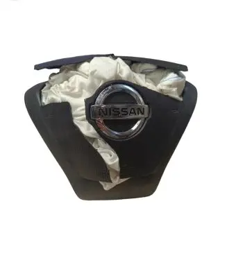 Nissan Murano Z52 Steering wheel airbag PM5AA193150417