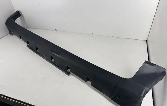 Ford Ecosport Sill CN15N10154EAW CN1Z7410176EA CN15N10154EA