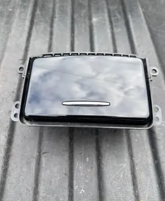 Infiniti M30 Ashtray (front) P66117B34000 P66116B34000