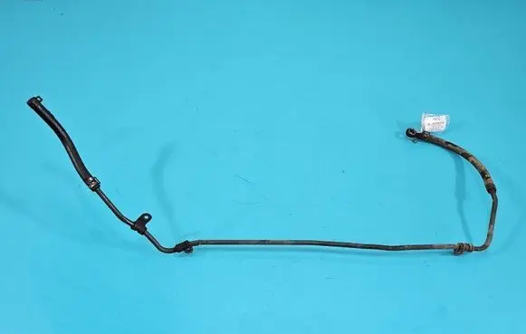 Suzuki Grand Vitara I Power steering hose/pipe/line IMPRK1456787