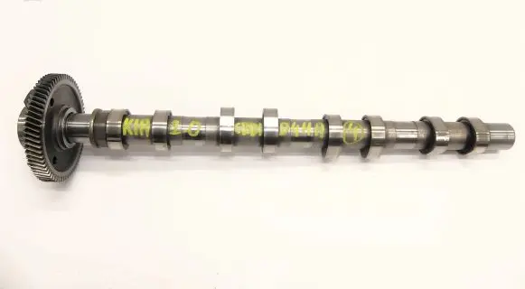 KIA Sportage Camshaft 242102F010