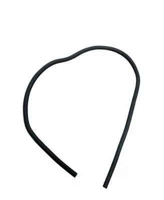 Ford Mustang VI Engine compartment rubber FR3B16A942 FR3B16A942J1HSD