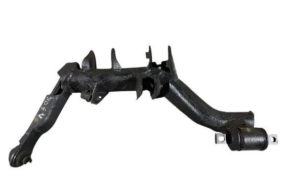 Honda CR-V Rear upper control arm/wishbone
