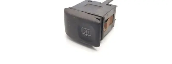 Seat Toledo I (1L) Windscreen/window heater switch 1L0959621