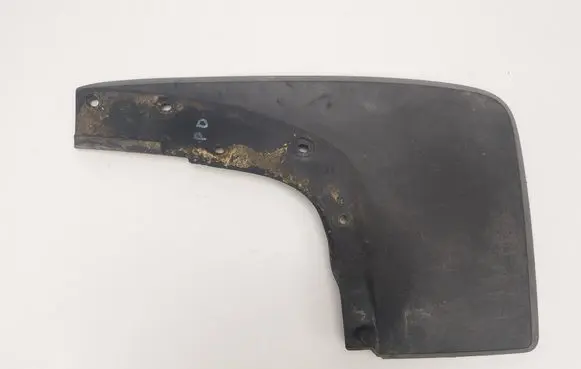 Volkswagen Amarok Front mudguard 2H0821810G