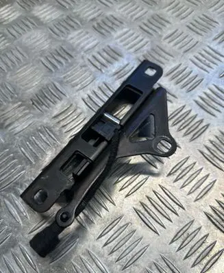 Mercedes-Benz E W238 Convertible roof lock/latch A2177700422