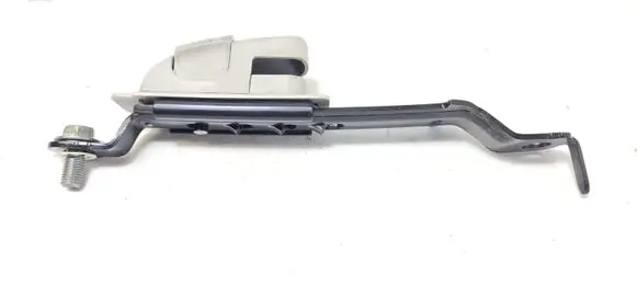 Subaru Forester SH Seat belt adjustment motor F4203