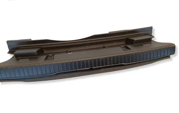 Opel Mokka B Trunk/boot sill cover protection 9820801377 SP9141 84515N01