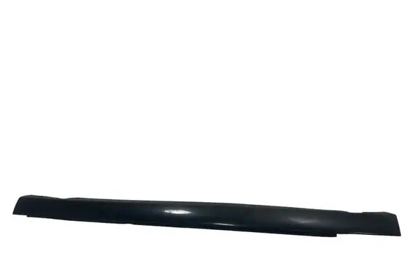 Jaguar X-Type Sill