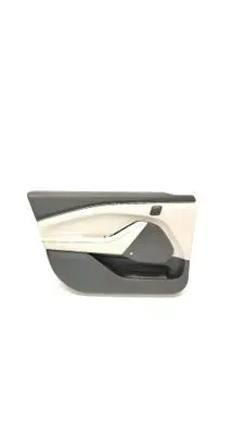 Ford Mach-E I Front door card panel trim LJ8B-R060B01-A
