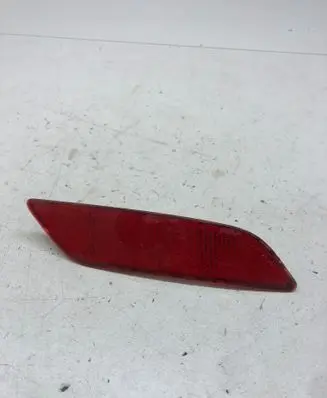 Ford Focus Rear tail light reflector 6M21515B0BC