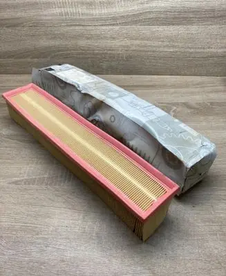 Mercedes-Benz CLC CL203 Air filter A111094020467 A111094020497