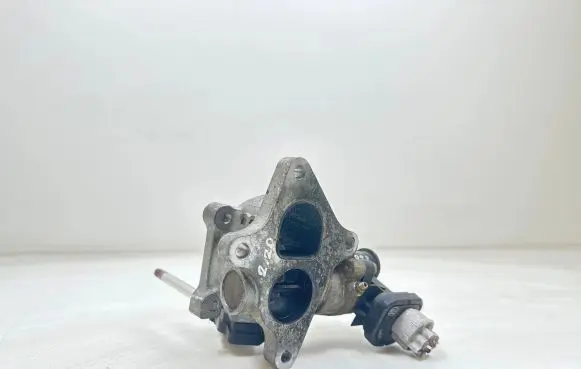 Honda Accord EGR valve 0120101040