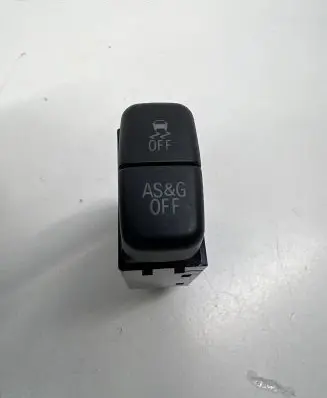 ESP (stability program) switch