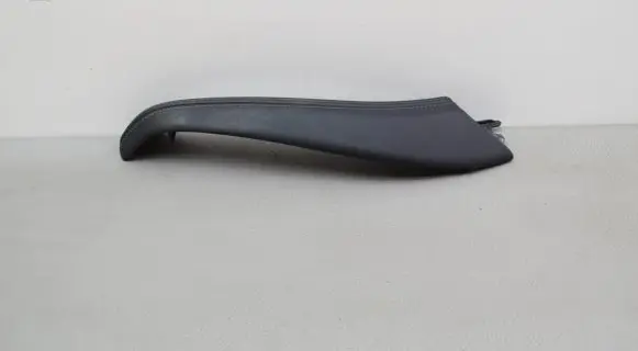 BMW X3 G01 Rear door interior handle 7422689