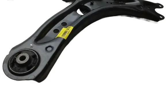 Seat Leon IV Front control arm 5WA407152A