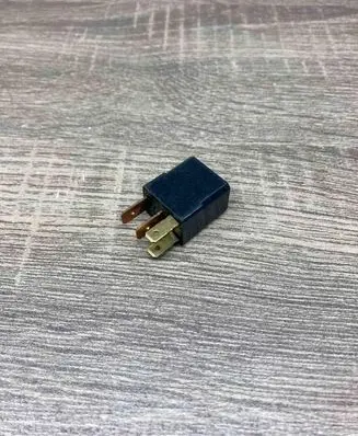 Mazda 5 Other relay ACM33221 UM4667730 71818498