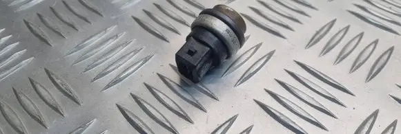 Volkswagen Sharan Coolant temperature sensor 251919501A