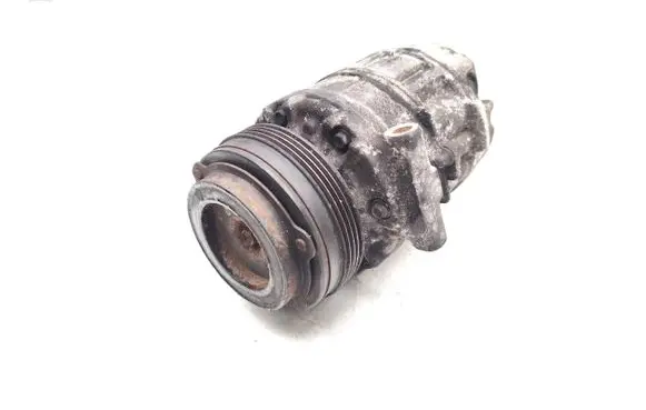 BMW X3 E83 Air conditioning (A/C) compressor (pump) 447220-8029