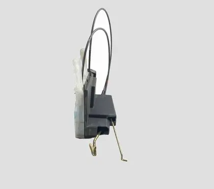 Hyundai Tucson JM Front door lock