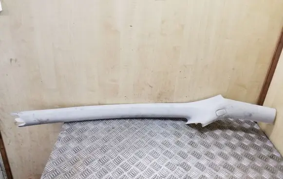 Citroen C4 I Picasso (A) pillar trim 9654123077 9658119177