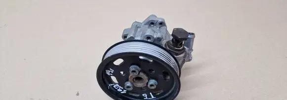 Volkswagen Transporter - Caravelle T5 Power steering pump 1146310037