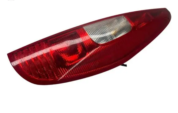 Mitsubishi Colt Rear/tail lights MR957376