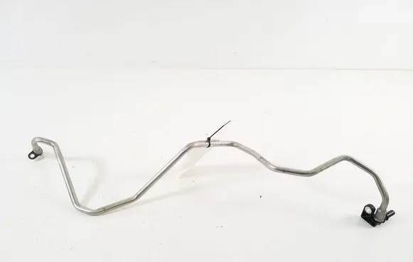 Brake vacuum hose/pipe