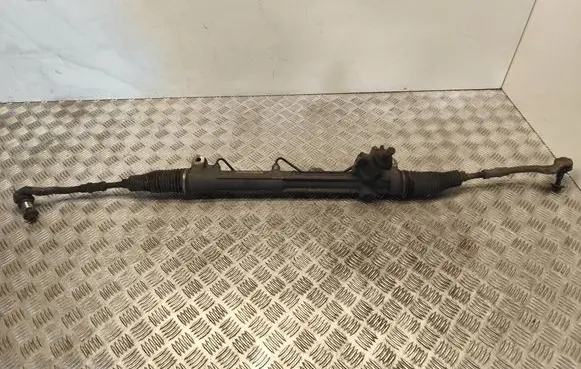 Audi A4 S4 B8 8K Steering rack 7831974244 8T1422066C B11020900063196