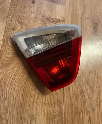 BMW 3 E90 E91 Tailgate rear/tail lights 6937459