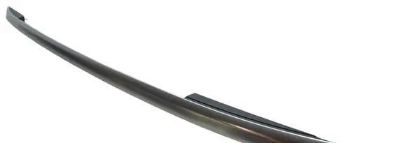 Volkswagen Tiguan Roof bar rail 571860043A