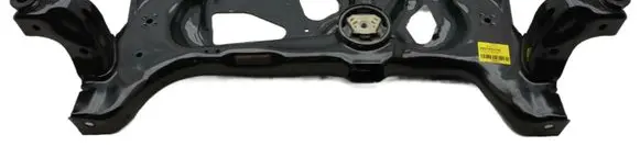 Volkswagen Touran III Front subframe 3Q0199315K