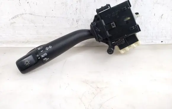 Toyota Camry Indicator stalk 8414033190